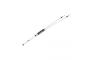 0_cable-de-rotor-sup-odyssey-upper-gyro3-long-475mm-white