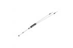 Cable De Rotor Sup Odyssey Upper Gyro3 Long 475mm White