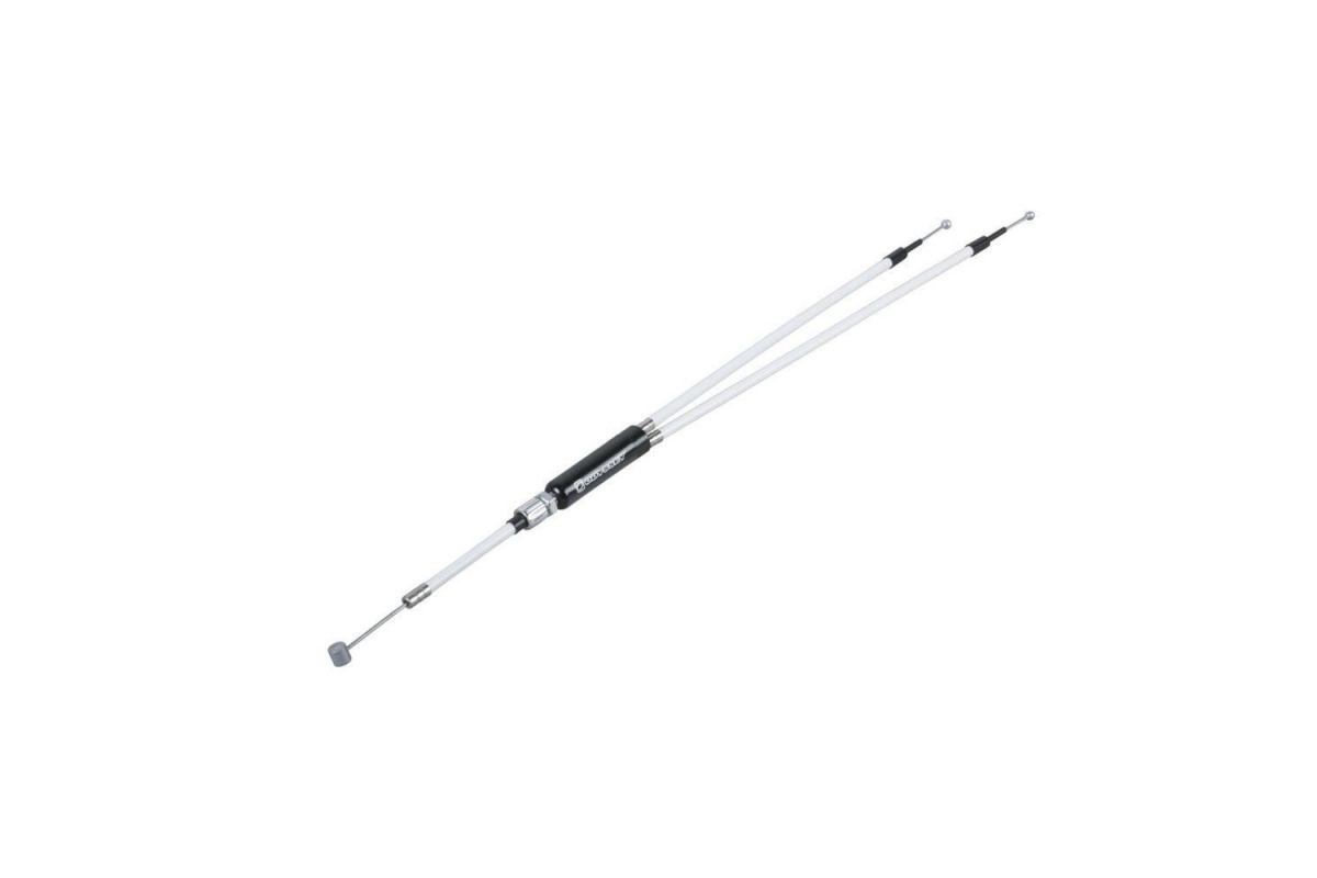 0_cable-de-rotor-sup-odyssey-upper-gyro3-long-475mm-white