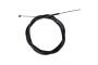 0_cable-de-frein-odyssey-linear-sls-black