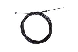 0_cable-de-frein-odyssey-linear-sls-black