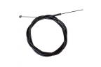 Cable De Frein Odyssey Linear Sls Black