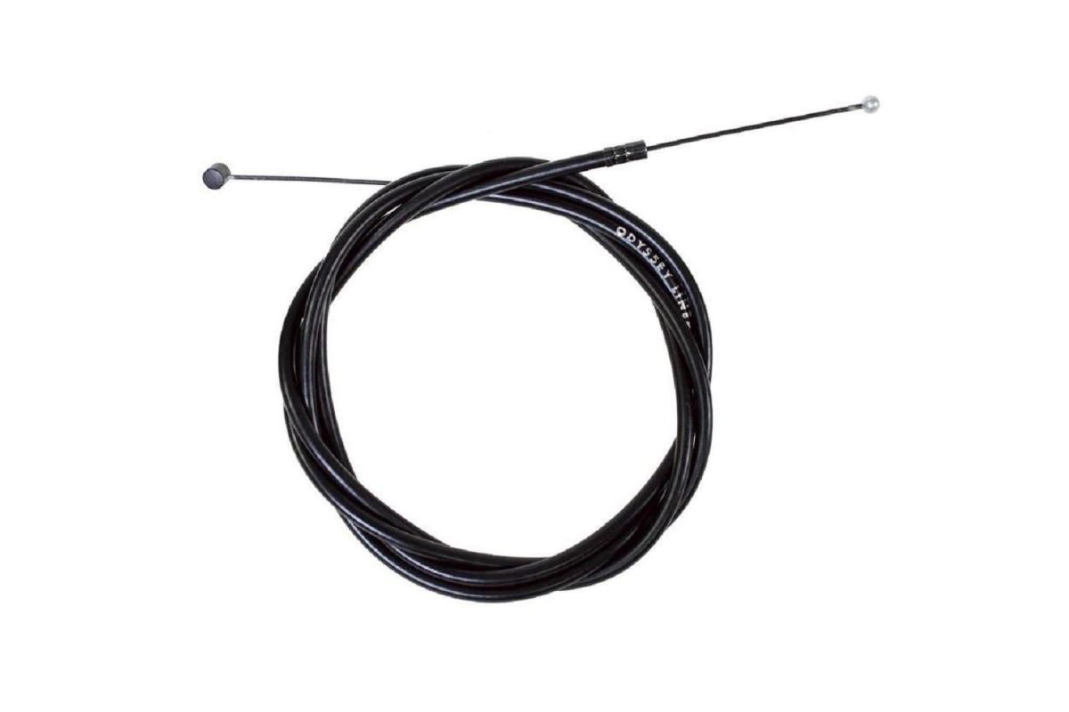 0_cable-de-frein-odyssey-linear-sls-black