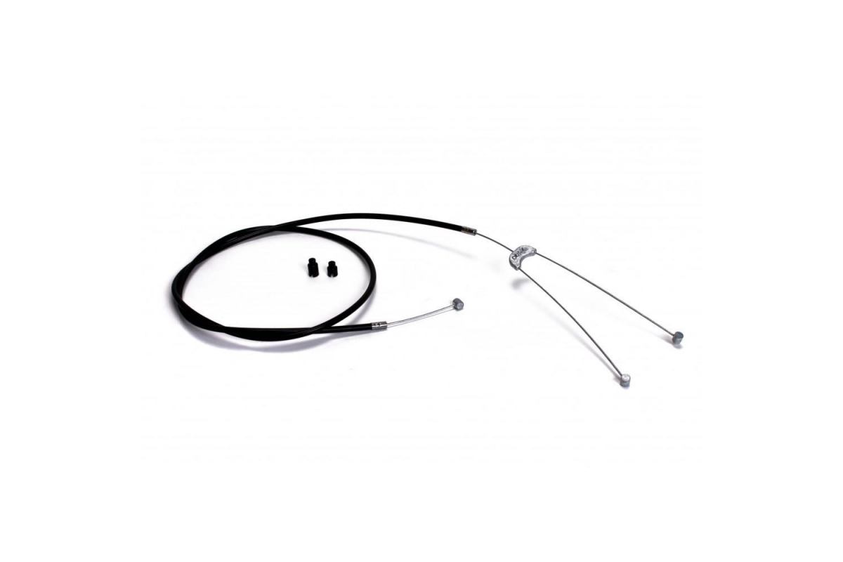 0_cable-de-frein-odyssey-linear-quik-slick-short-90mm