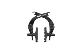 0_etriers-de-frein-odyssey-u-brake-evo-25-black