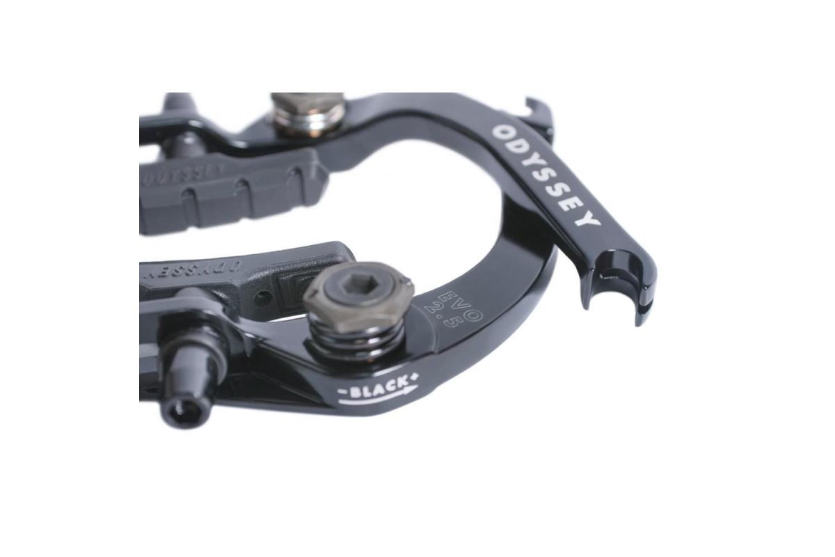 1_etriers-de-frein-odyssey-u-brake-evo-25-black