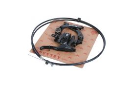 0_kit-frein-odyssey-evo-25-black