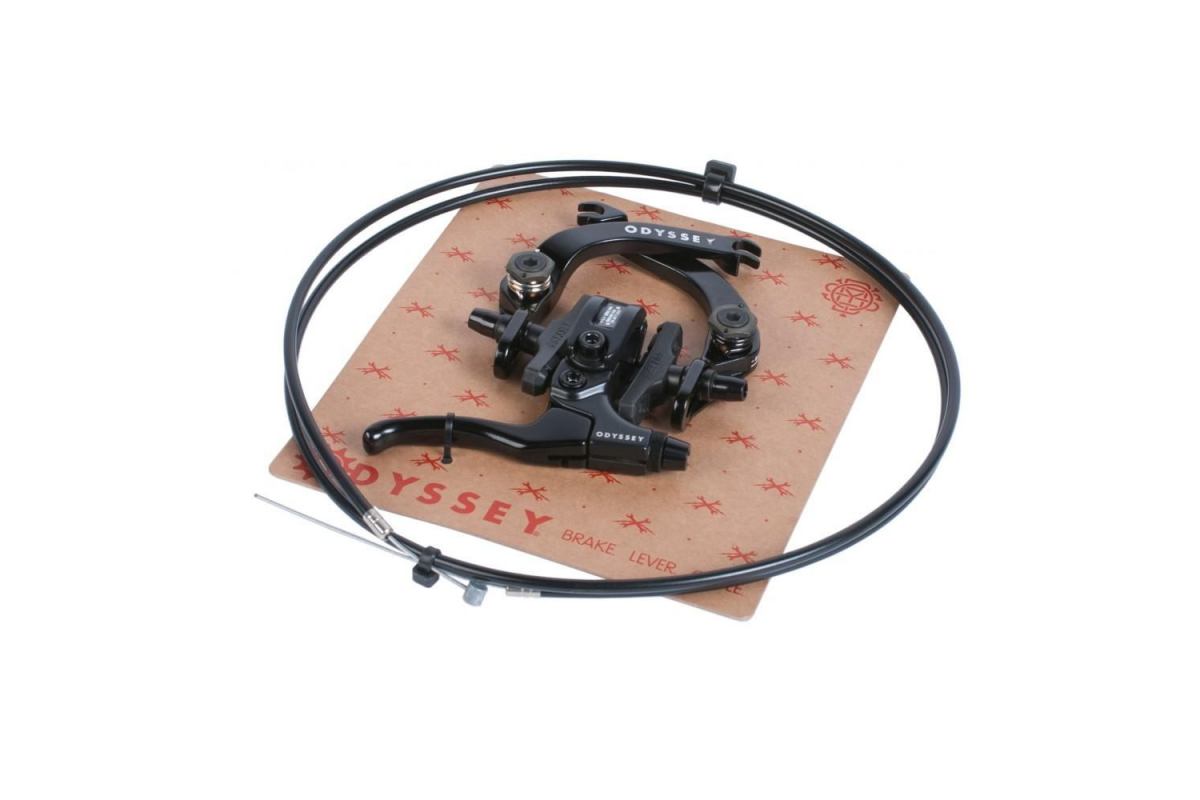 0_kit-frein-odyssey-evo-25-black