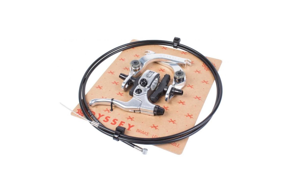 0_kit-frein-odyssey-evo-25-polished