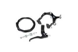 0_kit-frein-odyssey-1999-blackkit-frein-odyssey-1999-black