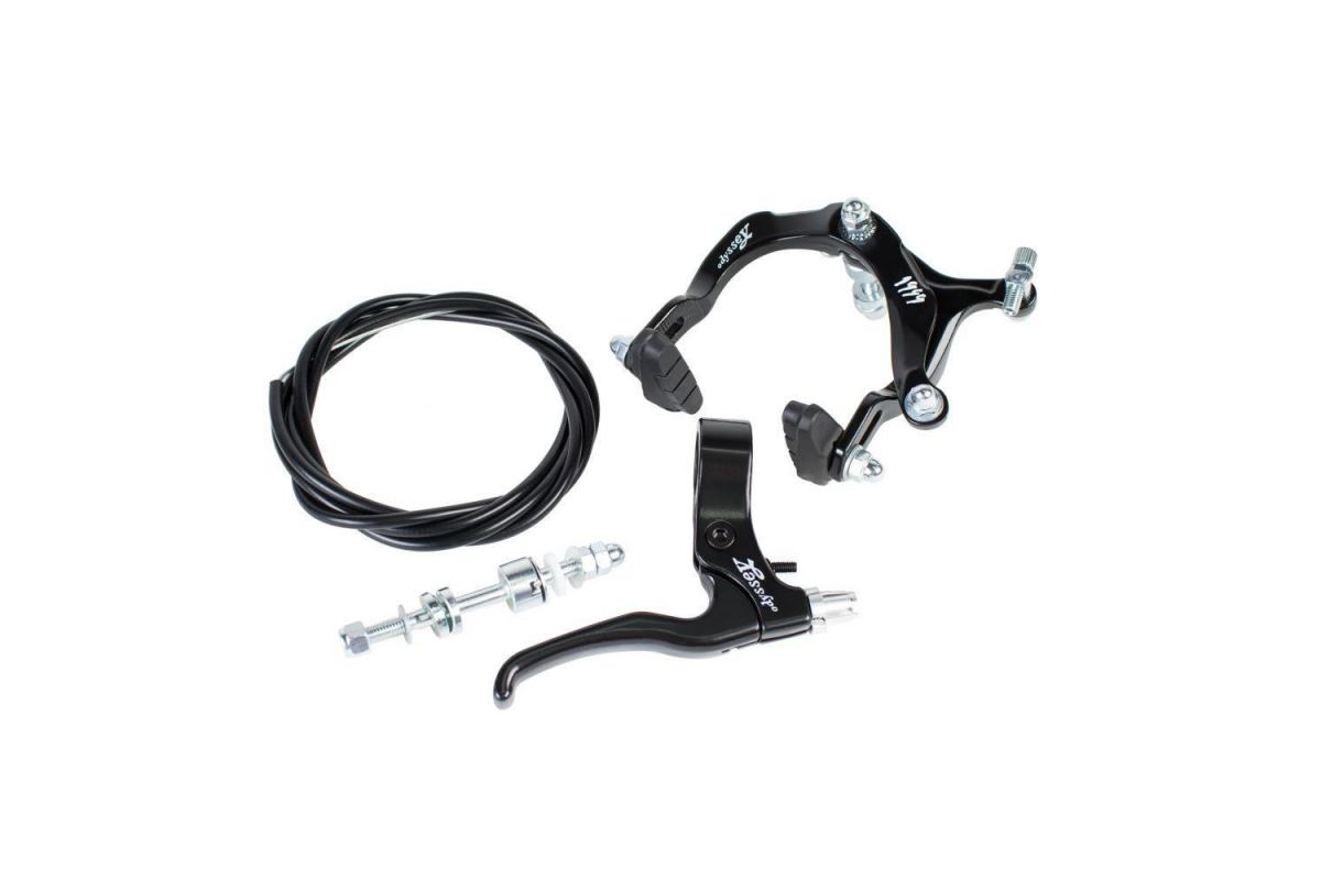 0_kit-frein-odyssey-1999-blackkit-frein-odyssey-1999-black