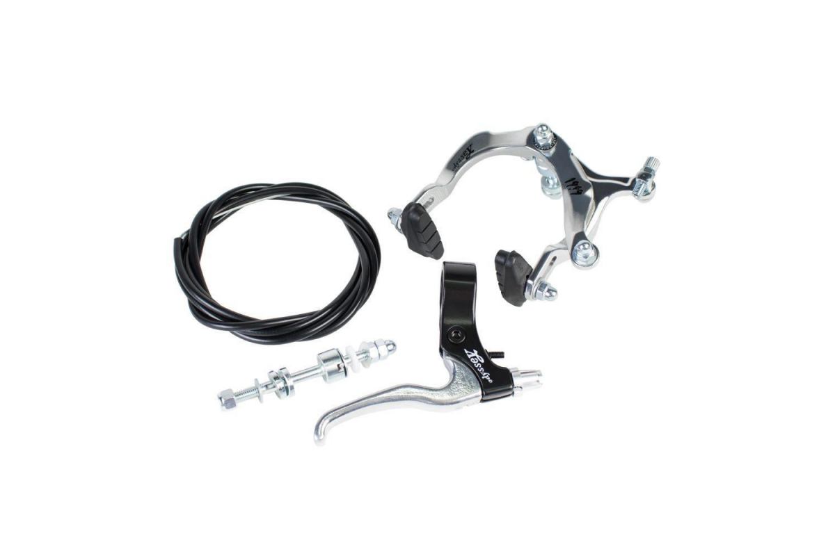 0_kit-frein-odyssey-1999-chrome