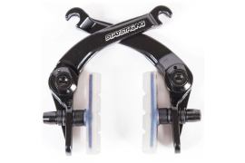 0_etrier-de-frein-stay-strong-regency-u-brake