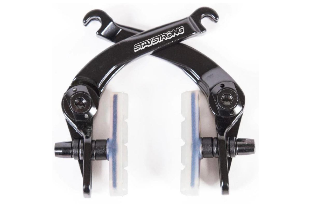 0_etrier-de-frein-stay-strong-regency-u-brake