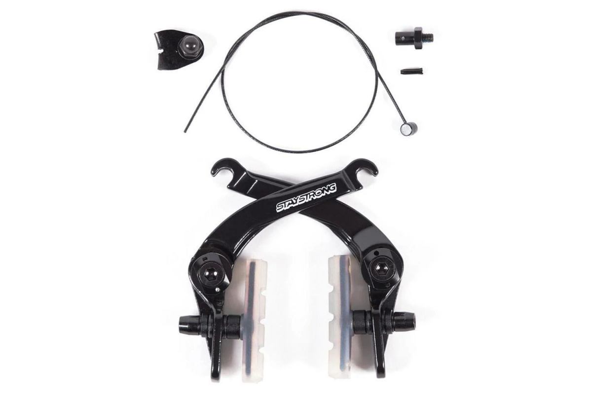 1_etrier-de-frein-stay-strong-regency-u-brake