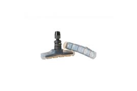 0_patins-de-freins-odyssey-slim-by-four