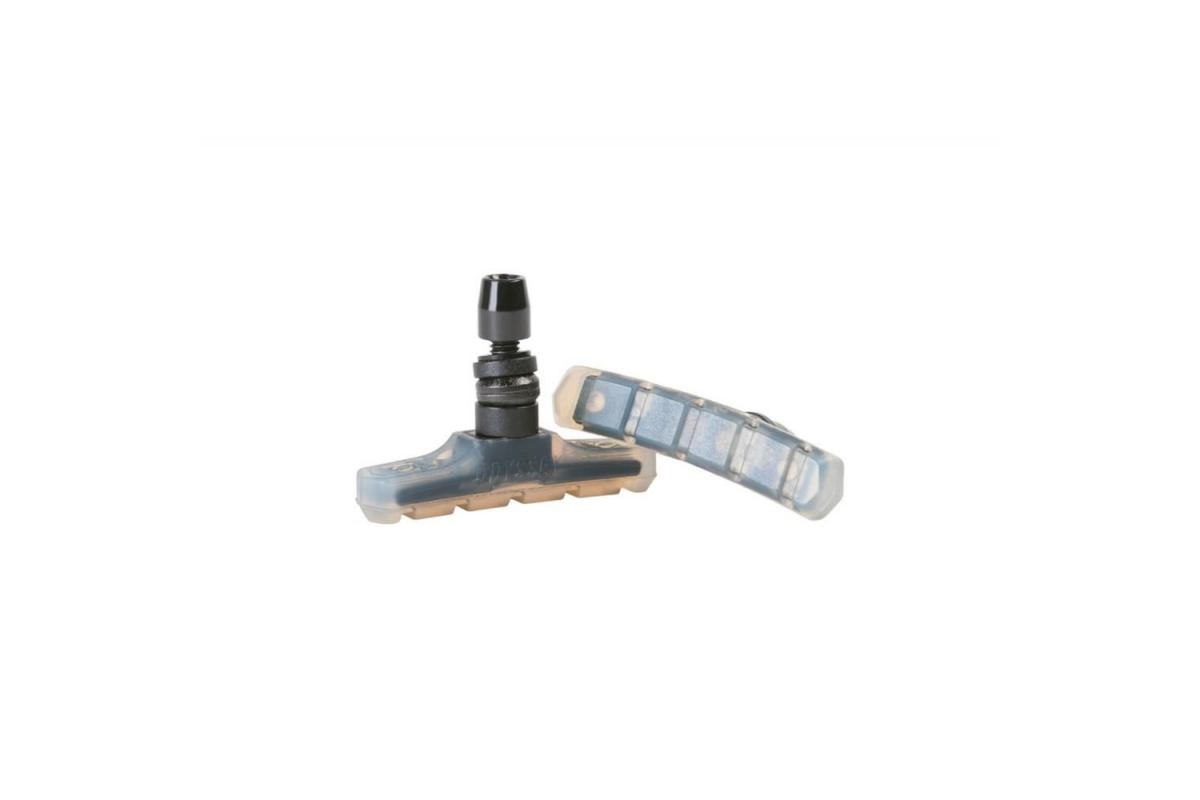 0_patins-de-freins-odyssey-slim-by-four