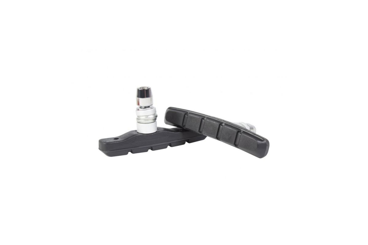 0_patins-de-freins-odyssey-a-brake