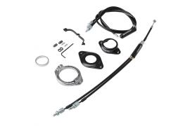 0_kit-rotor-odyssey-gyro-g3