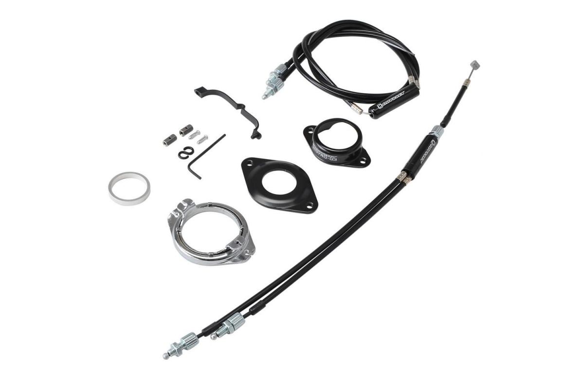 0_kit-rotor-odyssey-gyro-g3