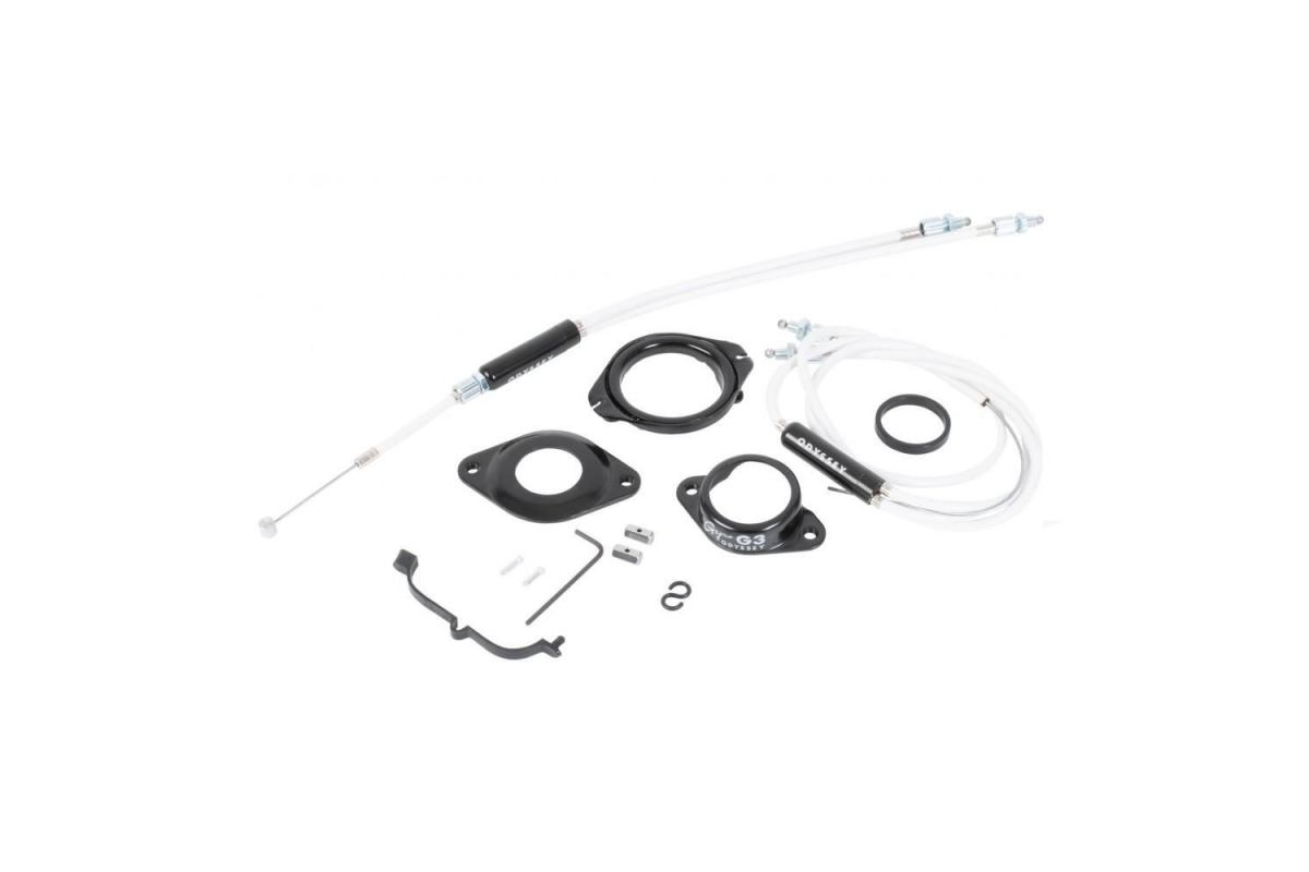 1_kit-rotor-odyssey-gyro-g3