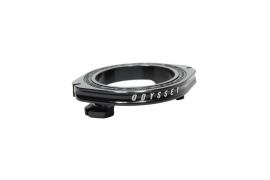 0_rotor-odyssey-gtx-s