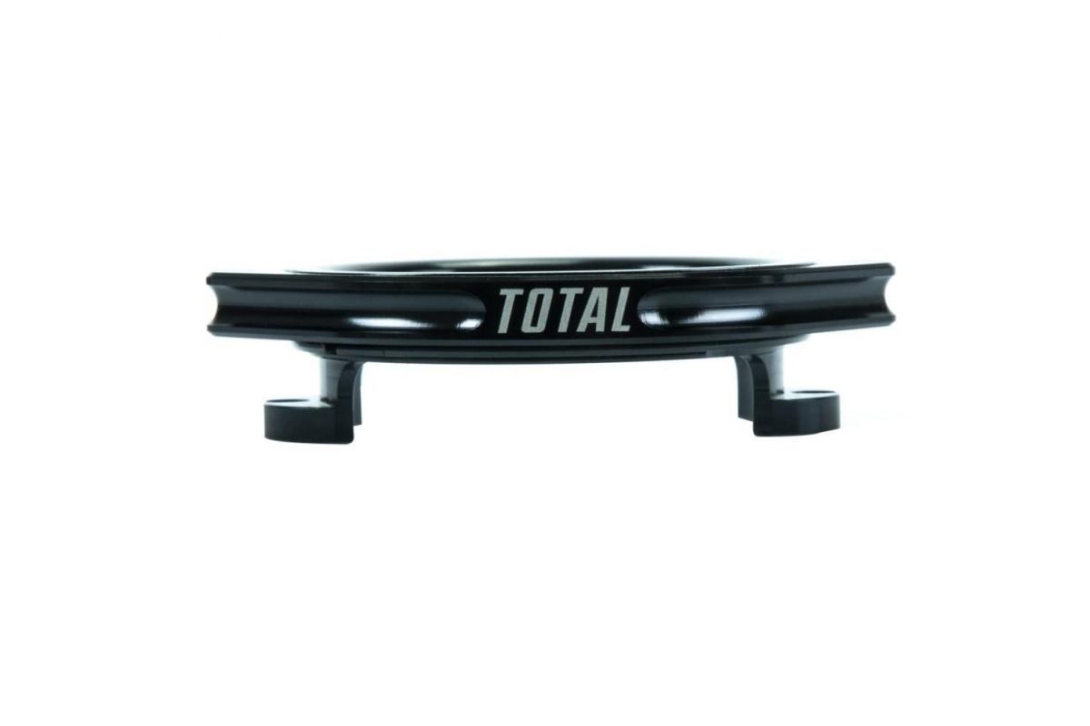 1_rotor-total-chaos-black