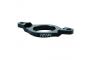 0_rotor-plate-total-uplift-black