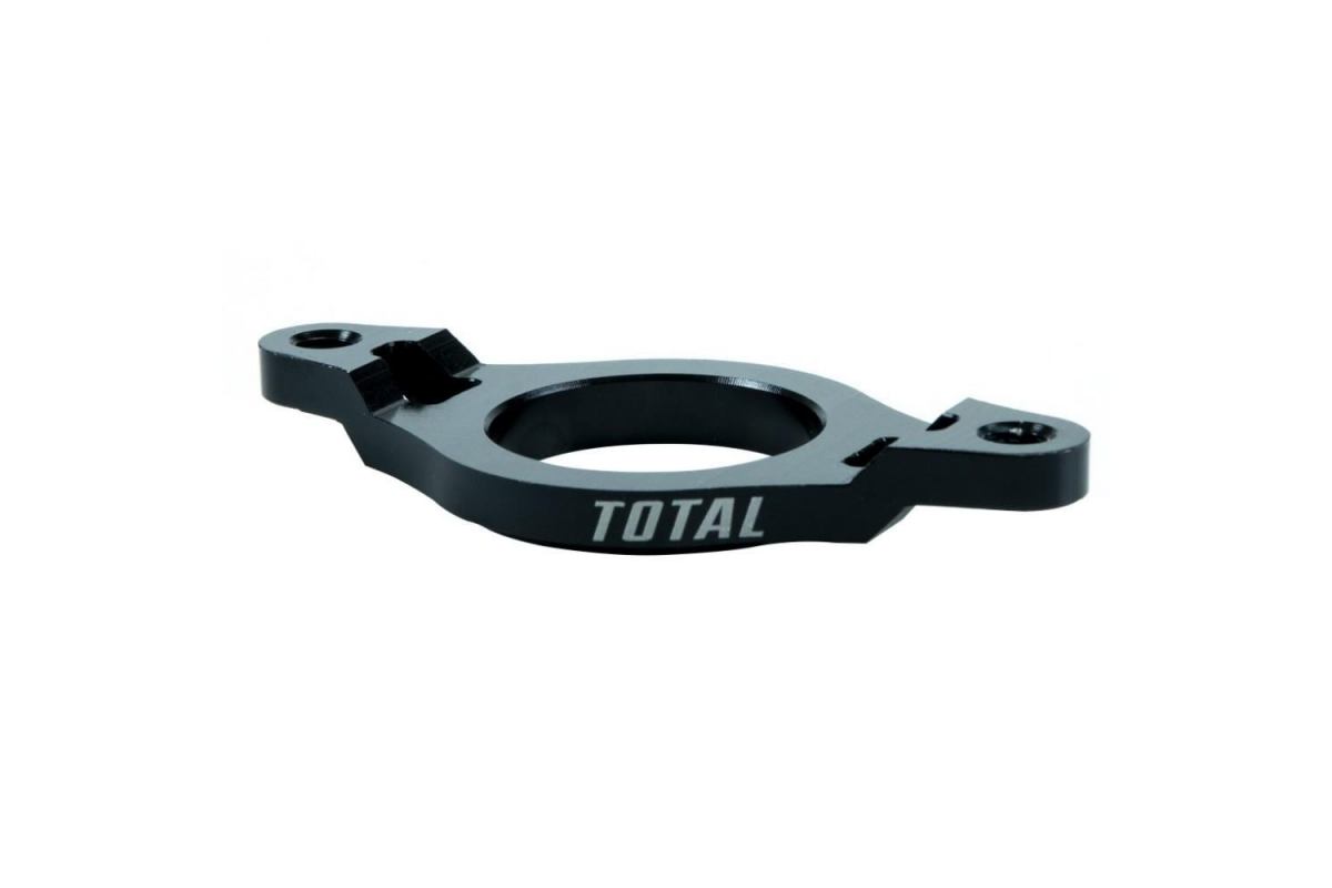 0_rotor-plate-total-uplift-black