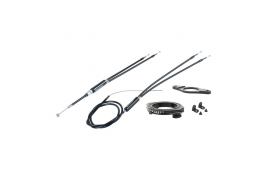 0_kit-rotor-odyssey-gtx-s-pro