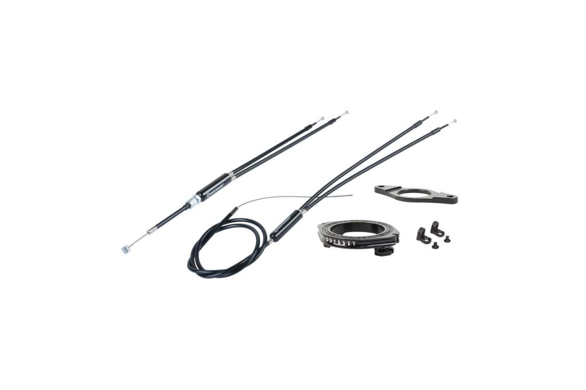 0_kit-rotor-odyssey-gtx-s-pro