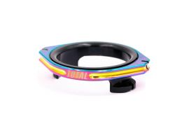 0_rotor-total-chaos-rainbow