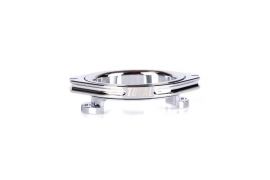 0_rotor-total-chaos-chrome