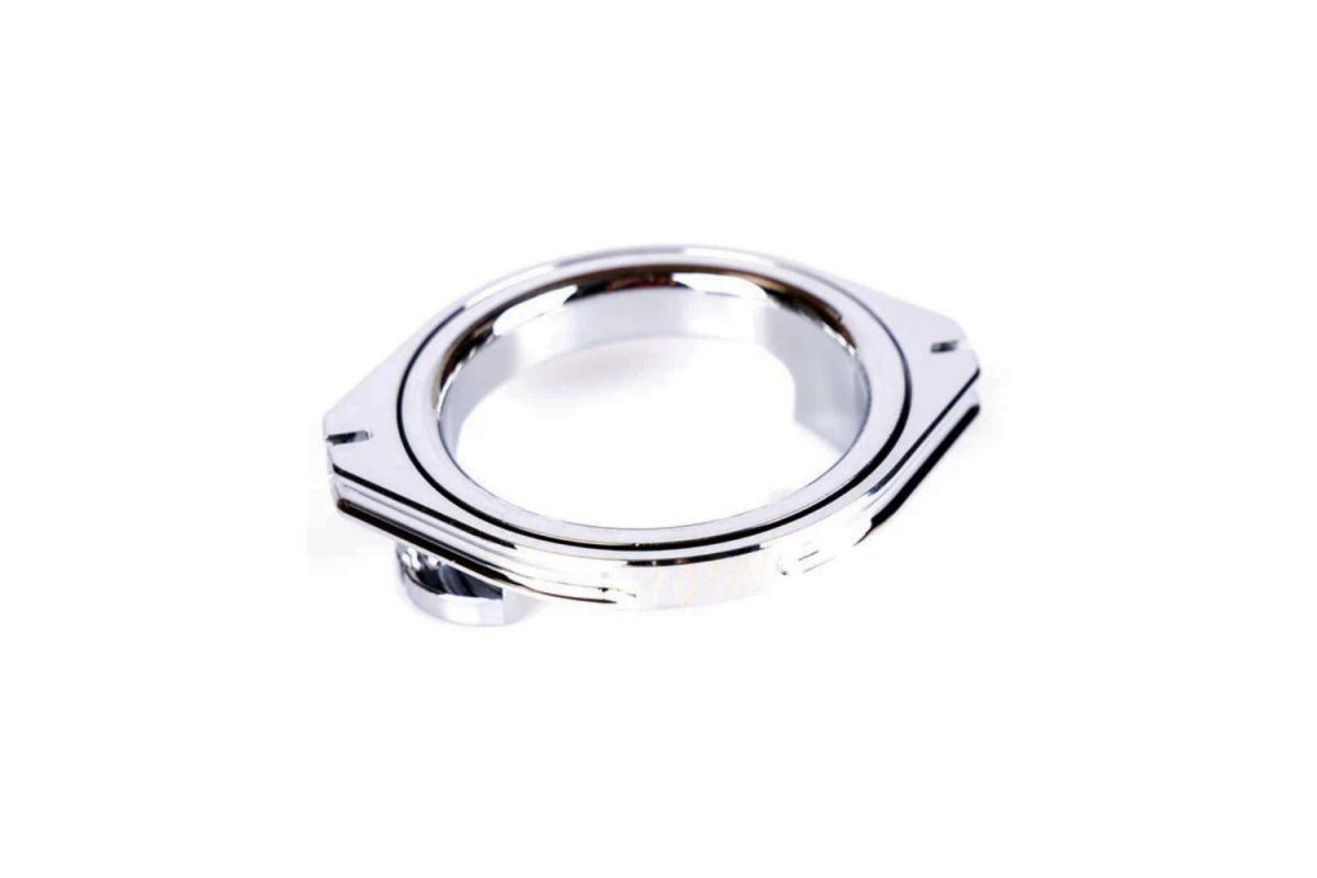 1_rotor-total-chaos-chrome