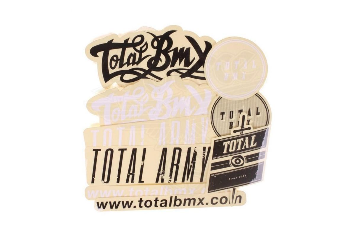 0_kit-stickers-total-mix-pack