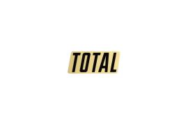 0_sticker-total-new-style-logo-black