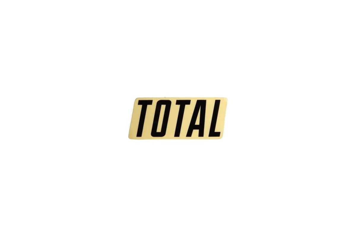 0_sticker-total-new-style-logo-black