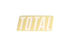 0_sticker-total-new-style-logo-white