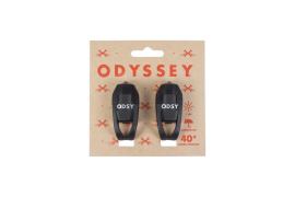 0_kit-lumiere-odyssey-bike-avar-black