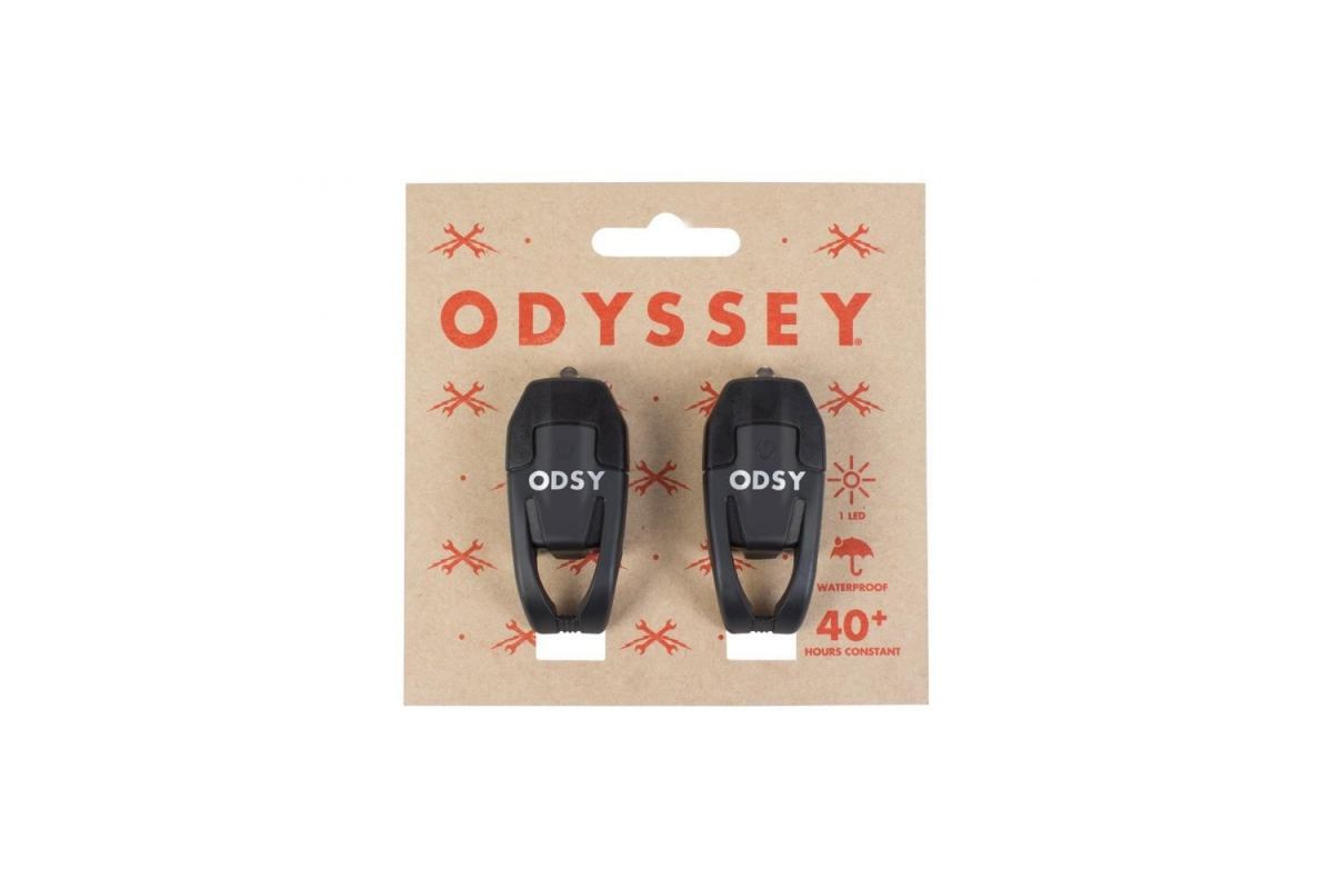 0_kit-lumiere-odyssey-bike-avar-black