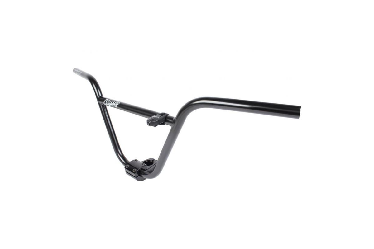 3_kit-lumiere-odyssey-bike-avar-black