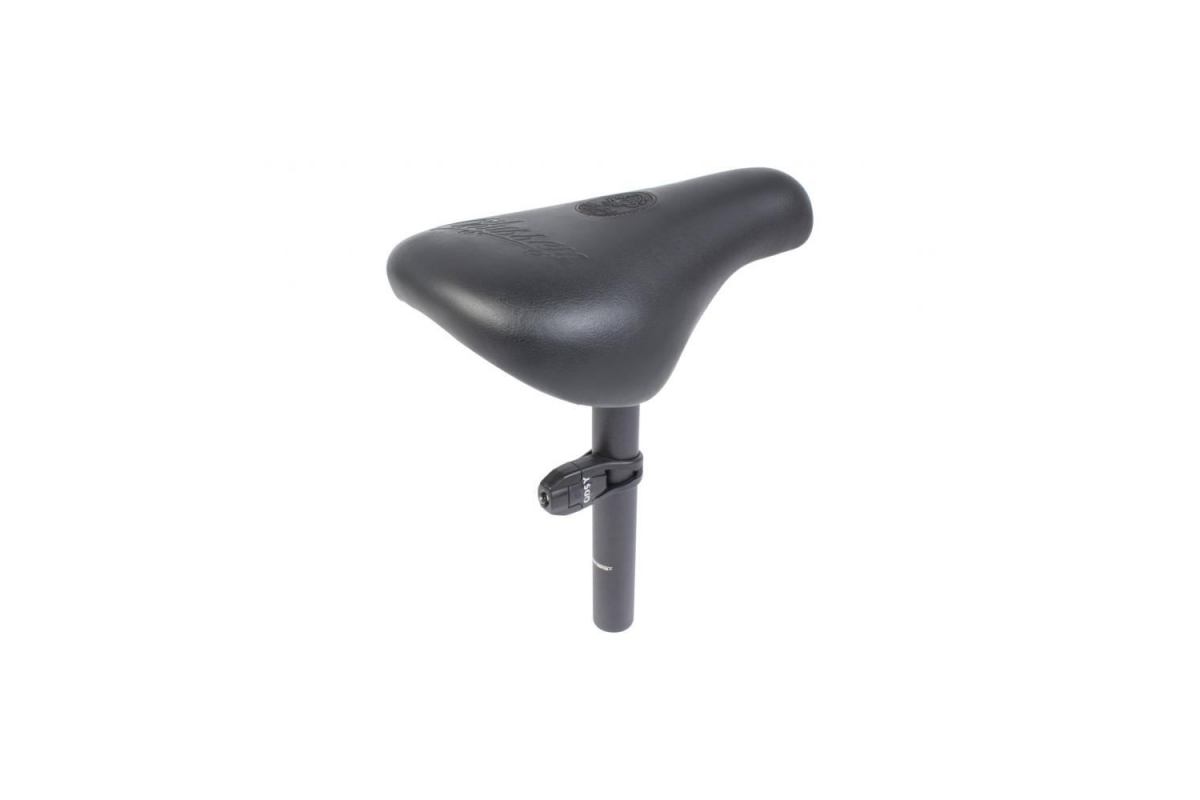 4_kit-lumiere-odyssey-bike-avar-black