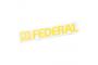 0_sticker-federal-170mm-die-cut-yellow
