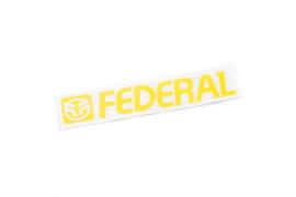 0_sticker-federal-170mm-die-cut-yellow