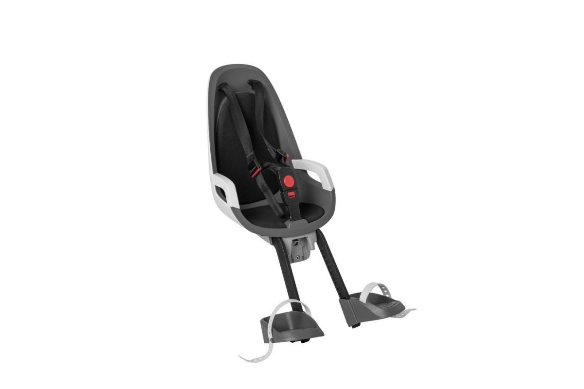 Siège enfant avant Observer