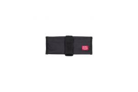 0_sac-a-outils-odyssey-travel-wrap-black