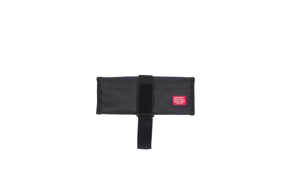 1_sac-a-outils-odyssey-travel-wrap-black