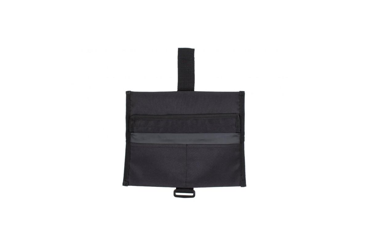 2_sac-a-outils-odyssey-travel-wrap-black