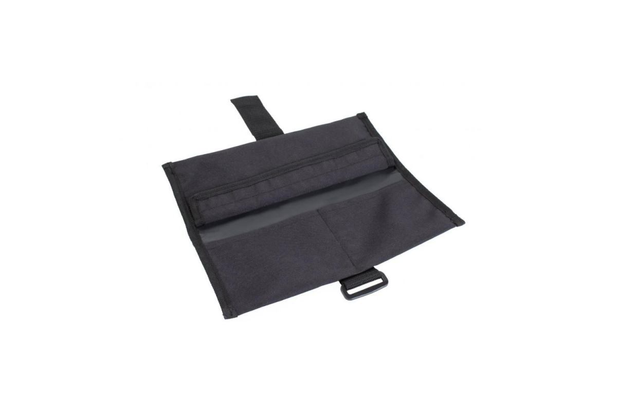 3_sac-a-outils-odyssey-travel-wrap-black