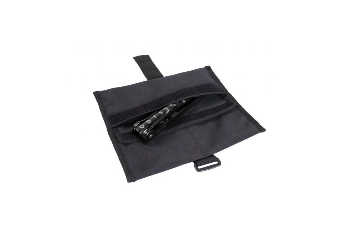 4_sac-a-outils-odyssey-travel-wrap-black
